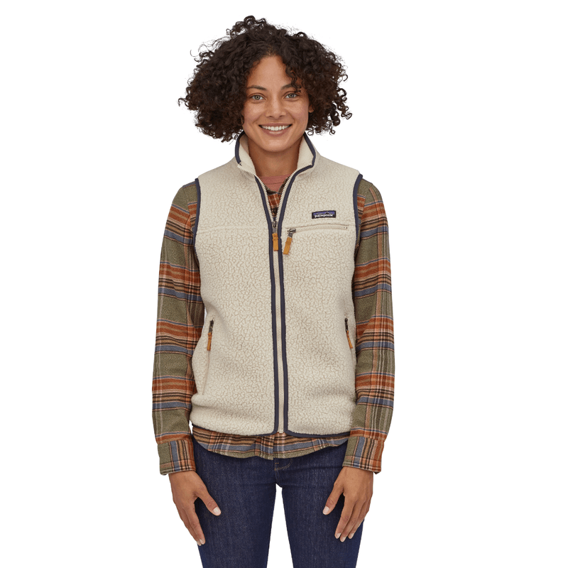 Patagonia-Retro-Pile-Fleece-Vest---Women-s.jpg