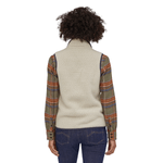 Patagonia-Retro-Pile-Fleece-Vest---Women-s.jpg