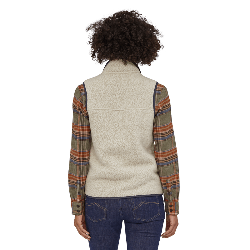 Patagonia-Retro-Pile-Fleece-Vest---Women-s.jpg