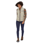 Patagonia-Retro-Pile-Fleece-Vest---Women-s.jpg