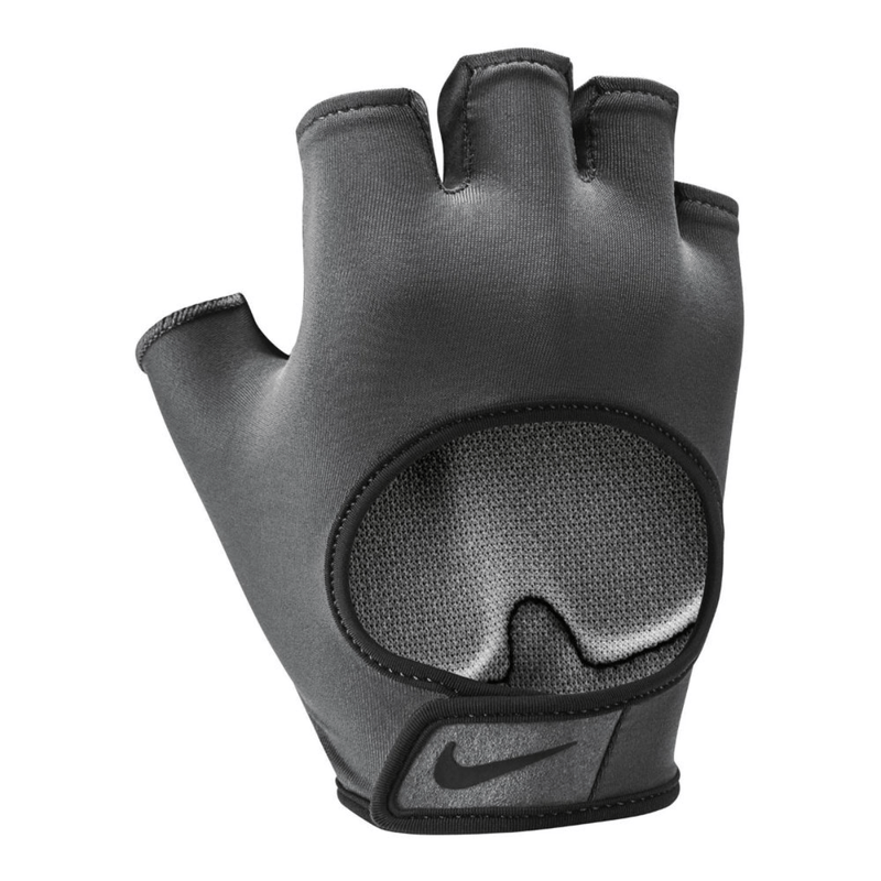 Nike ultimate hotsell fitness gloves