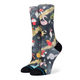 Stance Handle With Care Crew Sock.jpg