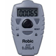 Robic M367 Digital Tally Counter.jpg