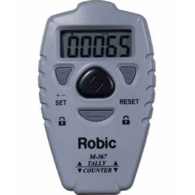 Robic-M367-Digital-Tally-Counter.jpg
