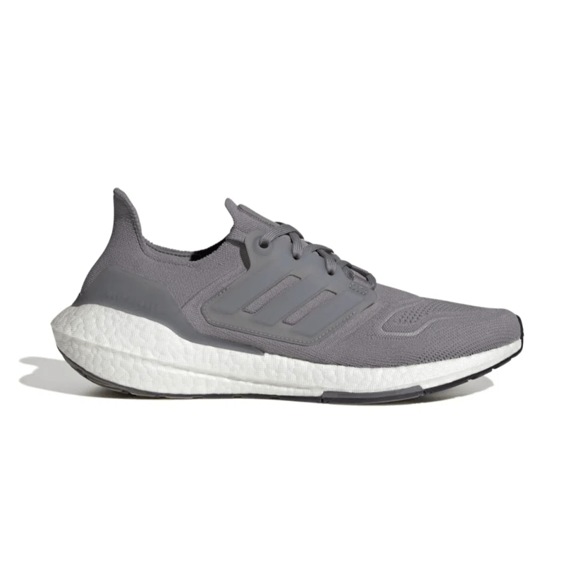 adidas Ultraboost Shoes for Men