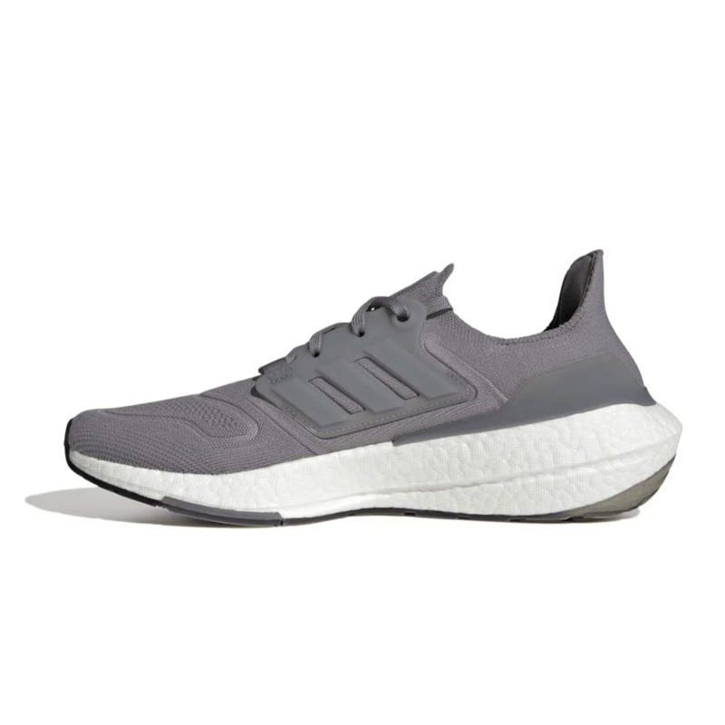 Adidas shoes for hot sale men ultra boost