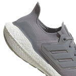 adidas-Ultraboost-22-Running-Shoe---Men-s.jpg
