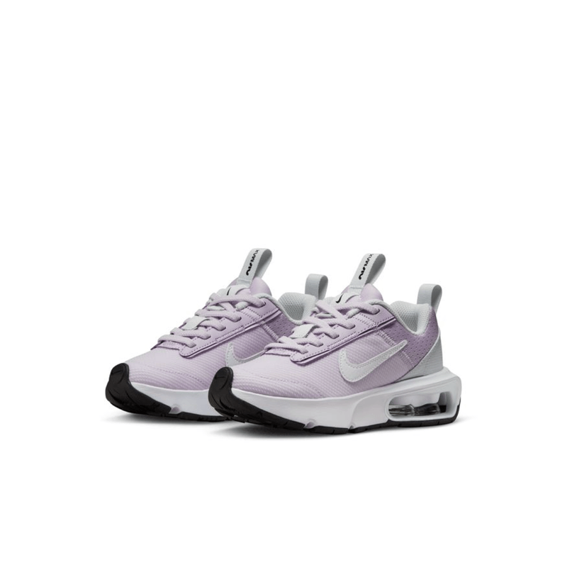 Air max 2090 online ps