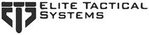 Elite Tactical Systems