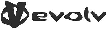 Evolv Men's Climbing Shoes Size Guide