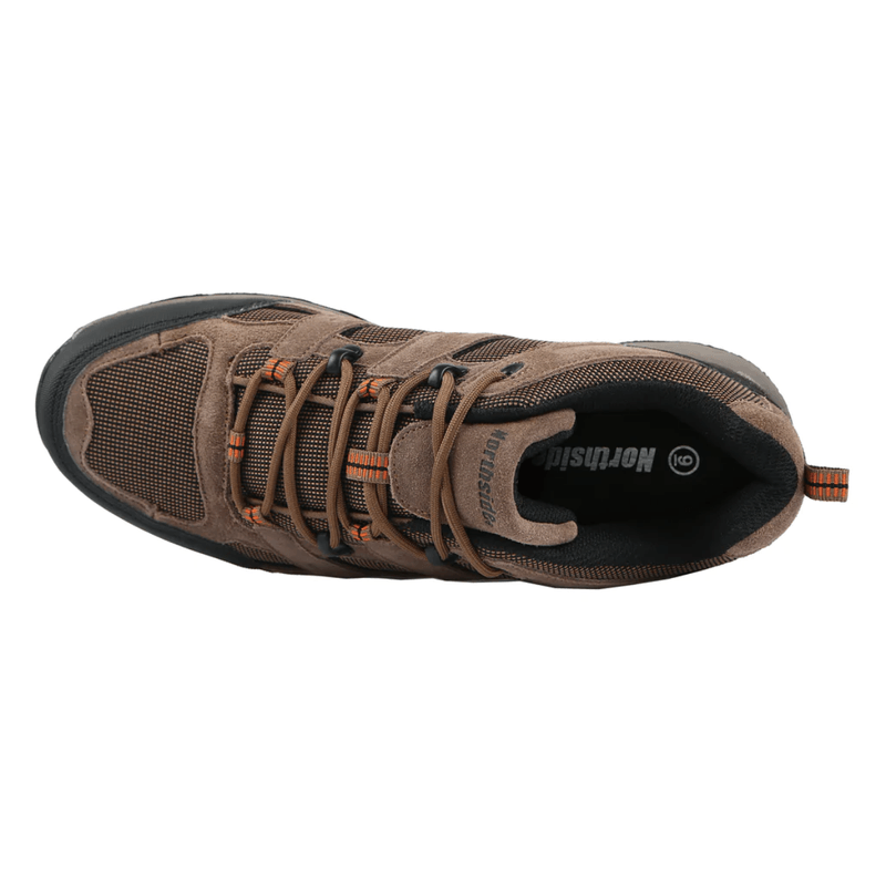 Northside Monroe Low Hiking Shoe Men's