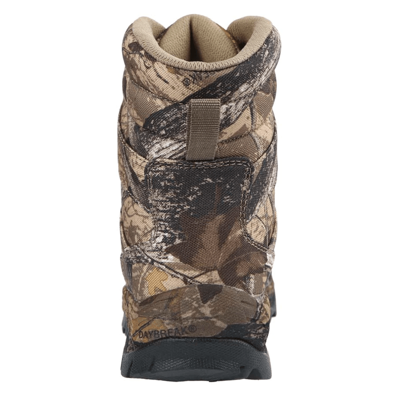 Northside-Crossite-Waterproof-Insulated-Hunting-Boot---Youth.jpg