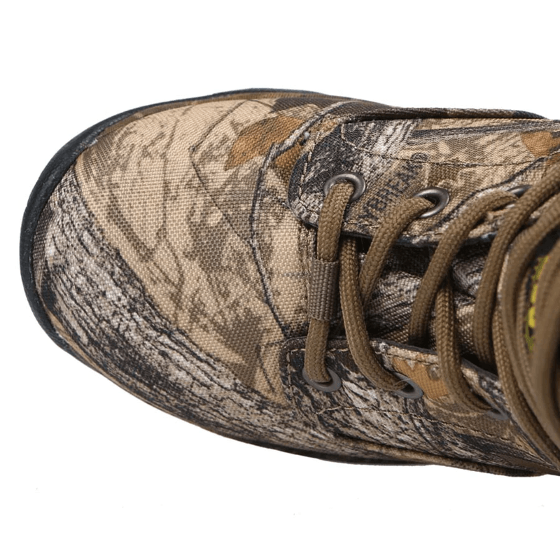 Northside-Crossite-Waterproof-Insulated-Hunting-Boot---Youth.jpg