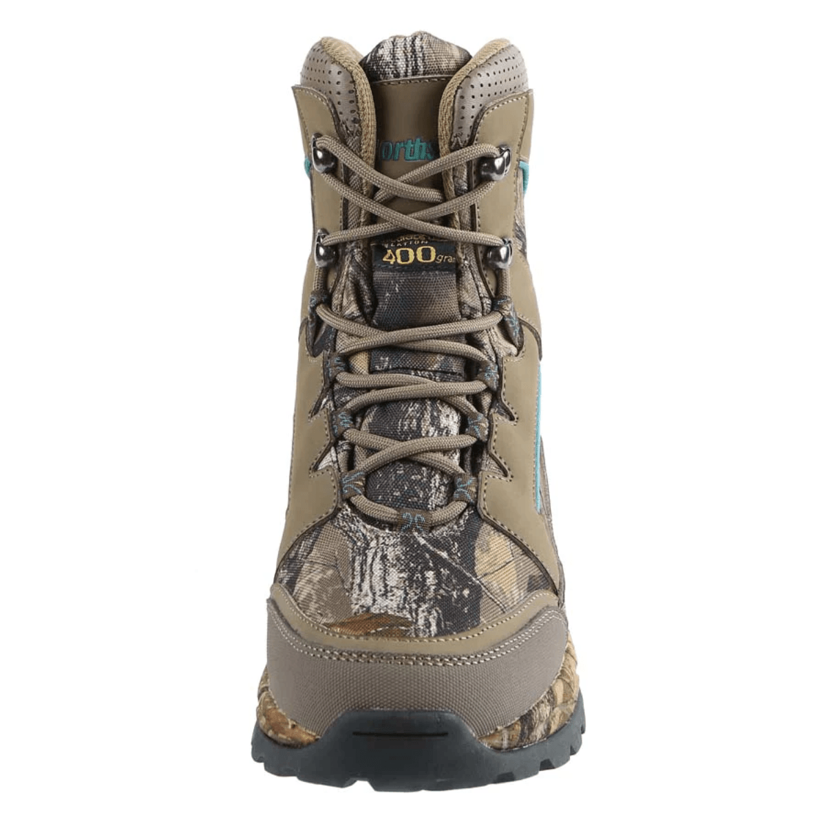 Insulated hunting boots clearance clearance