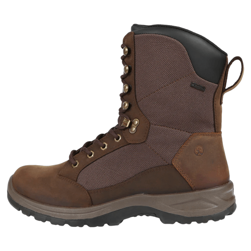 Northside Hightower Waterproof Leather Hunting Boot - Men's