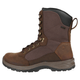 Northside Hightower Waterproof Leather Hunting Boot - Men's.jpg