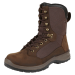 Northside-Hightower-Waterproof-Leather-Hunting-Boot---Men-s.jpg