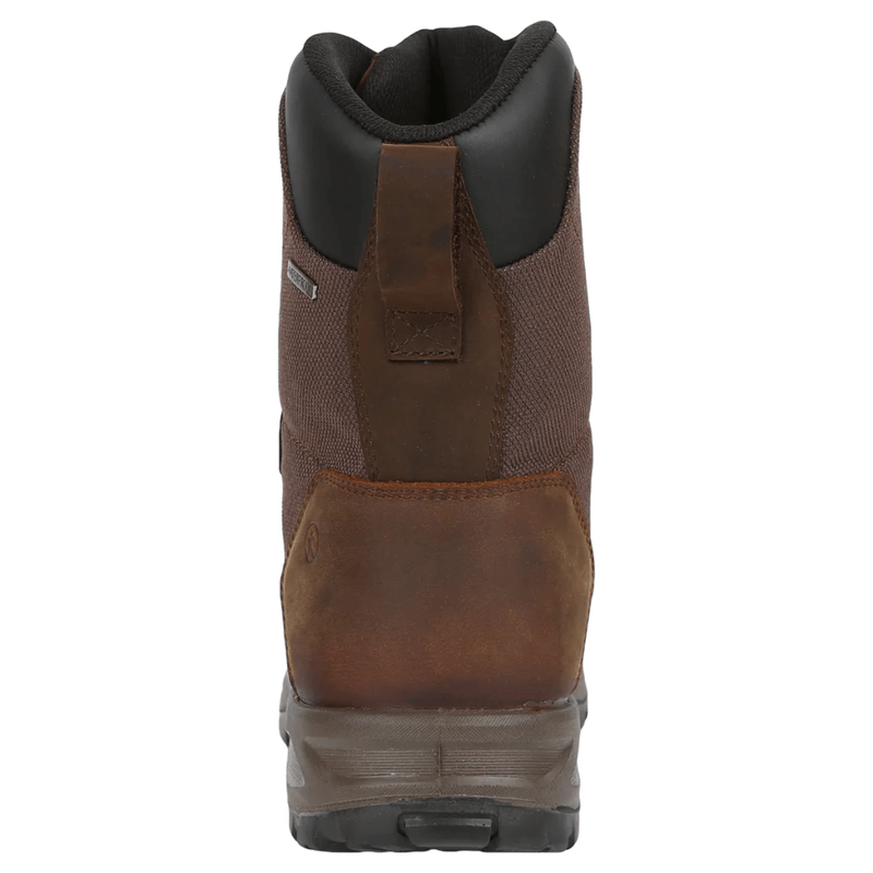 Northside-Hightower-Waterproof-Leather-Hunting-Boot---Men-s.jpg