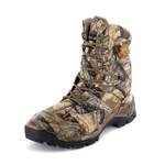 Northside-Crossite-200-Insulated-Waterproof-Hunting-Boot---Men-s.jpg