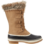 Northside-Katsura-Waterproof-Winter-Snow-Boot---Women-s.jpg