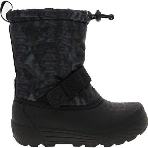 Northside Frosty Insulated Winter Snow Boot - Kids'