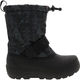 Northside Frosty Insulated Winter Snow Boot - Kids'.jpg