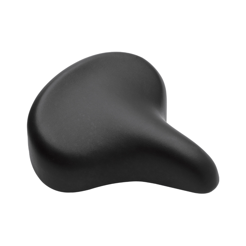 Electra-Cruiser-Bike-Saddle-w-Elastomers.jpg