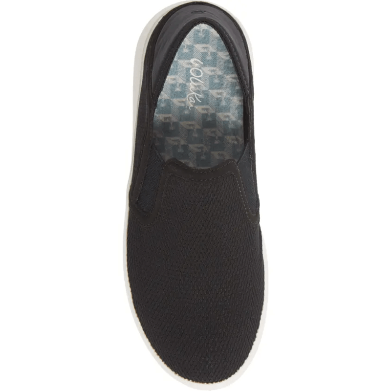 Olukai Ki‘ihele Shoe Women's