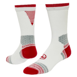 Red-Lion-Artillery-Performance-Football-Crew-Sock.jpg