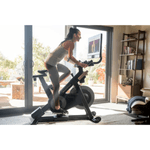 NordicTrack-Commercial-S22i-Studio-Cycle.jpg