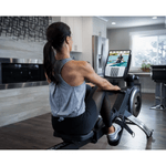 Proform-750R-Rower.jpg