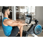 Proform-750R-Rower.jpg