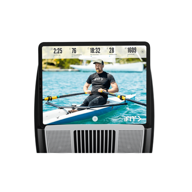 Proform-750R-Rower.jpg