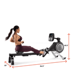 Proform-750R-Rower.jpg