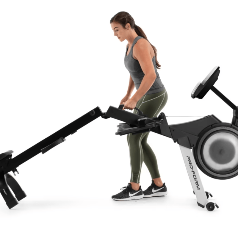 Proform-750R-Rower.jpg