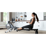 Proform-750R-Rower.jpg