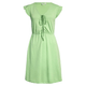 Roxy Flirty Vibes Knit Dress - Women's.jpg