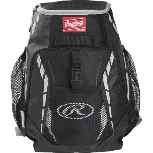 Rawlings Players Team Backpack - Youth