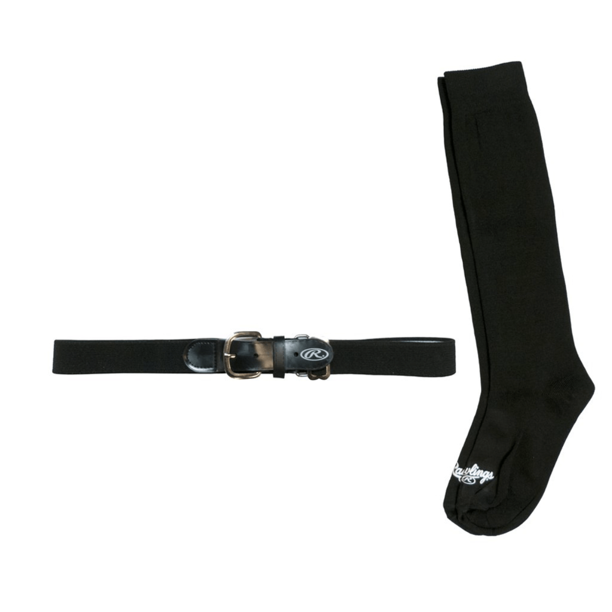 Adjustable Elastic Baseball Belt