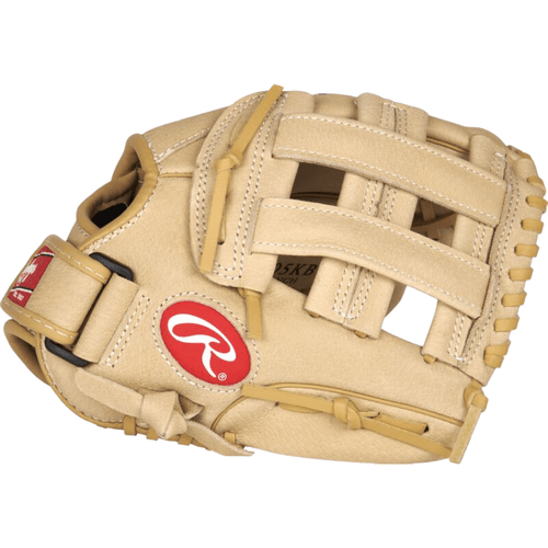 Rawlings Sure Catch Glove - Youth