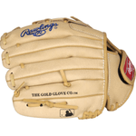 Rawlings-Sure-Catch-Glove---Youth.jpg