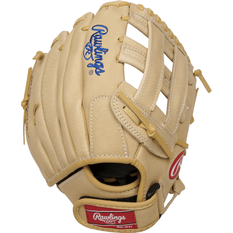 Rawlings-Sure-Catch-Glove---Youth.jpg