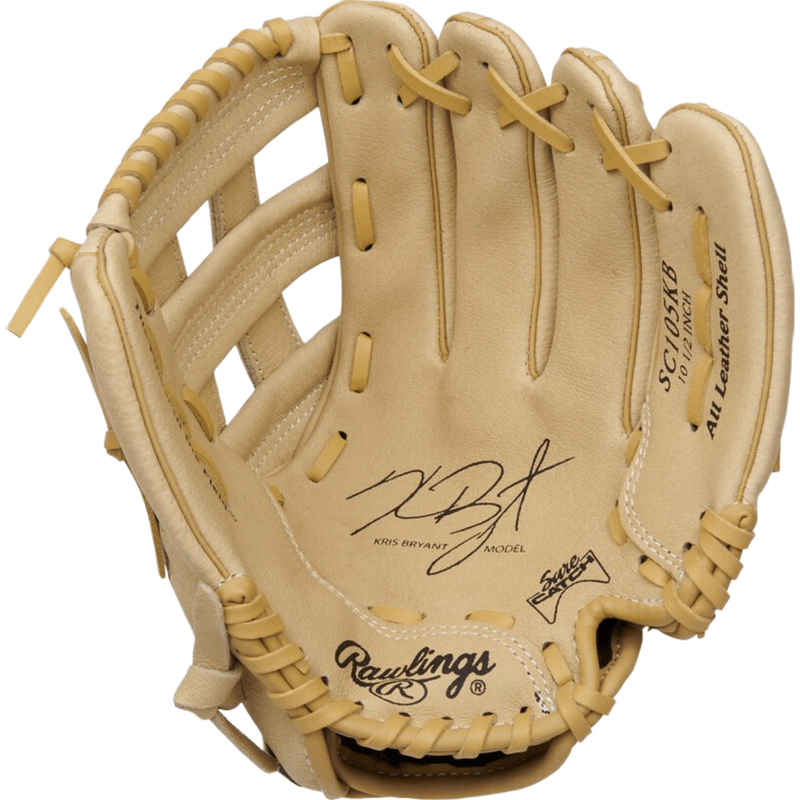 Rawlings-Sure-Catch-Glove---Youth.jpg