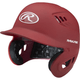 Rawlings Velo Matte Batting Helmet.jpg