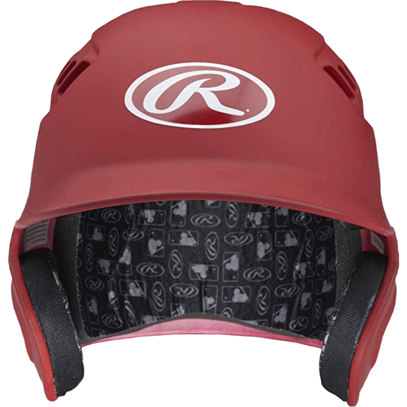 Rawlings-Velo-Matte-Batting-Helmet.jpg