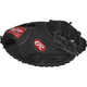 Rawlings Renegade 32.5 In Catcher Mitt.jpg