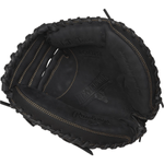 Rawlings-Renegade-32.5-In-Catcher-Mitt.jpg