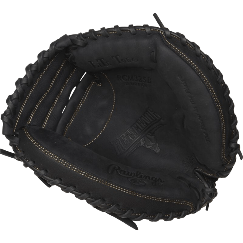 Rawlings-Renegade-32.5-In-Catcher-Mitt.jpg