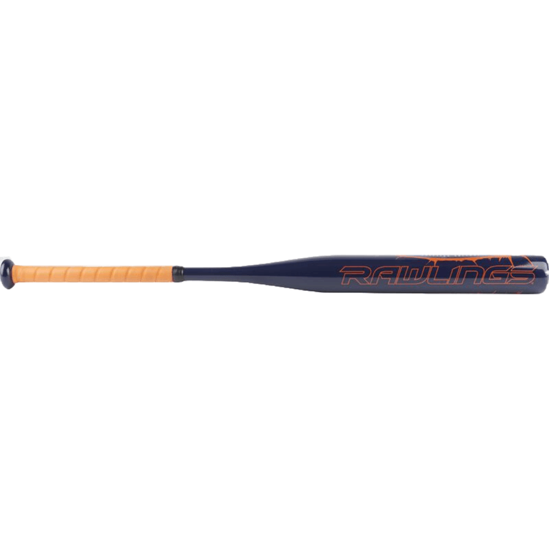 Rawlings Eclipse Fastpitch Bat (12)