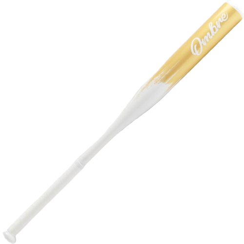 Rawlings Ombre Fastpitch Bat (-11)